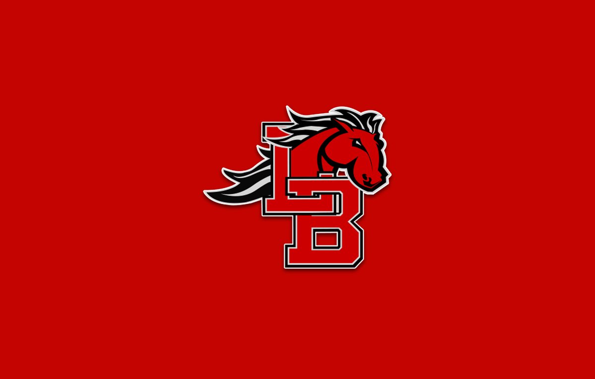 SportsDayHS tweet media