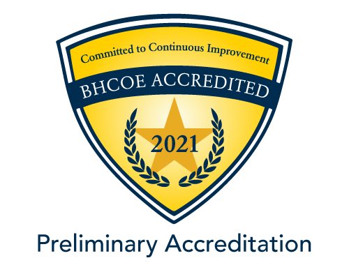 sarossBCBA's tweet photo. We are thrilled and honored to become a Behavioral Health Center of Excellence, a distinction which celebrates the mission we’ve worked towards to provide quality ABA services to our community. As the only BHCOE organization in Santa Barbara County, we are so proud! #BHCOE https://t.co/ms0HZqOENk
