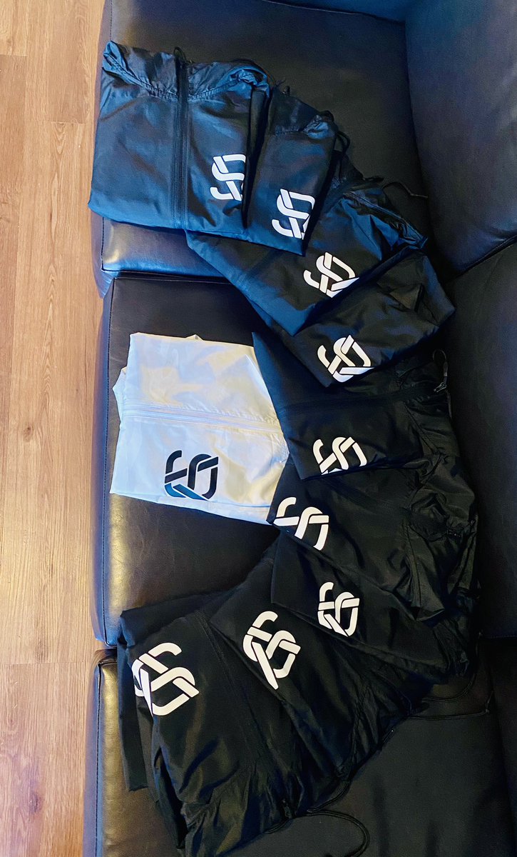 Only The Beginning! 📈 <a href="/SwayVisionz/">SwayVisionz</a>