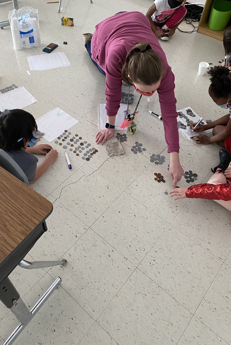 Breck-Frank Bullfrogs (@breckfrankes) on Twitter photo Shout out to Ms. Logsdon for her hard work implementing math workshop in 1st grade. Students are always working with math manipulatives as they count collections of objects and begin to learn to sort and count by 10s. #LearnWithIM @blogsdon328 <a href="/amycrawfordjcps/">Amy Torres</a> <a href="/ahigdonjcps/">andrea higdon</a> Shout out to Ms. Logsdon for her hard work implementing math workshop in 1st grade. Students are always working with math manipulatives as they count collections of objects and begin to learn to sort and count by 10s. #LearnWithIM @blogsdon328 <a href="/amycrawfordjcps/">Amy Torres</a> <a href="/ahigdonjcps/">andrea higdon</a>