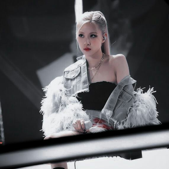 Alleana Fradella Cha tweet media