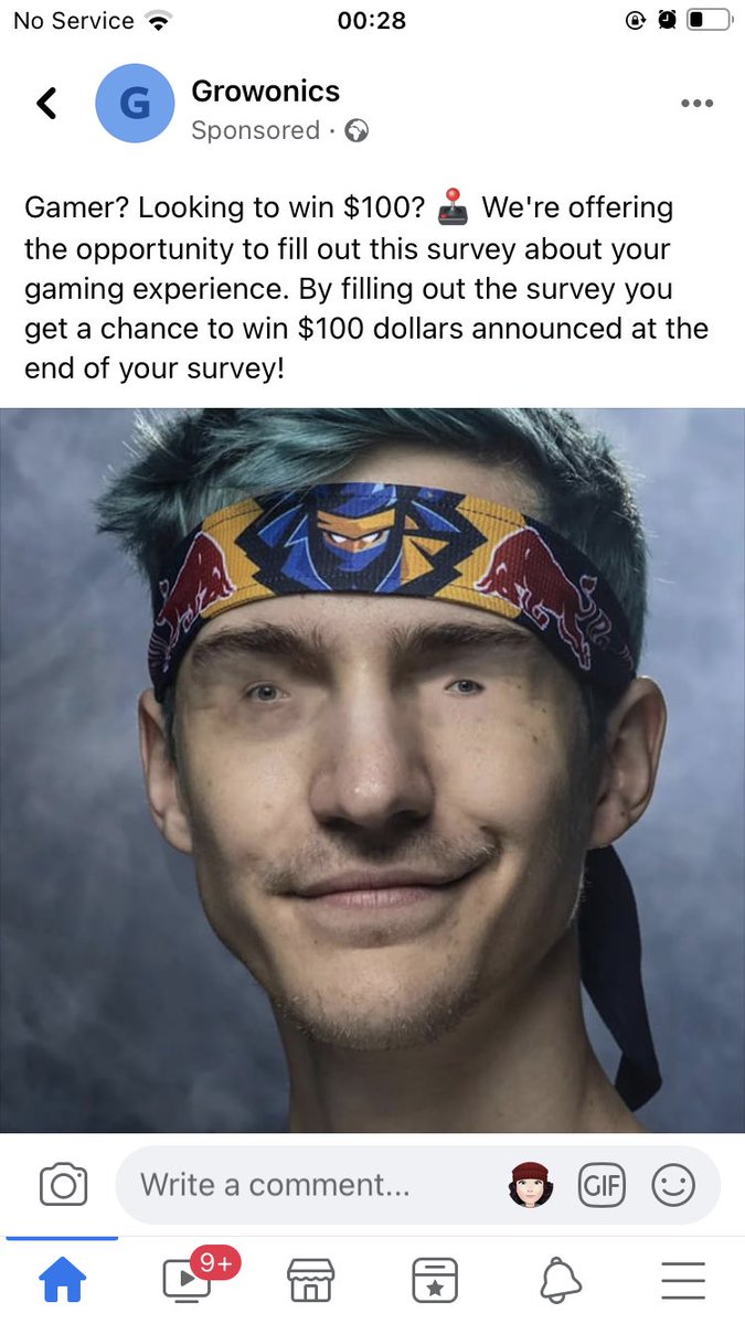 Pyxillis's tweet image. ????????????????????????