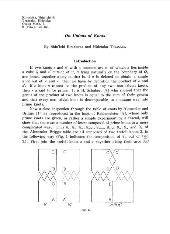تويتر 𓆉 Suf 𓆉 Histonomer