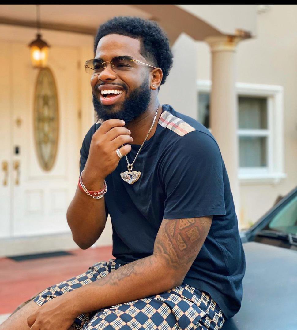 jerrycryptoc's tweet image. l can show you how to make your hourly wage in minutes by trading in the HFX market •Want to to know how? DM " Wealth" to get started