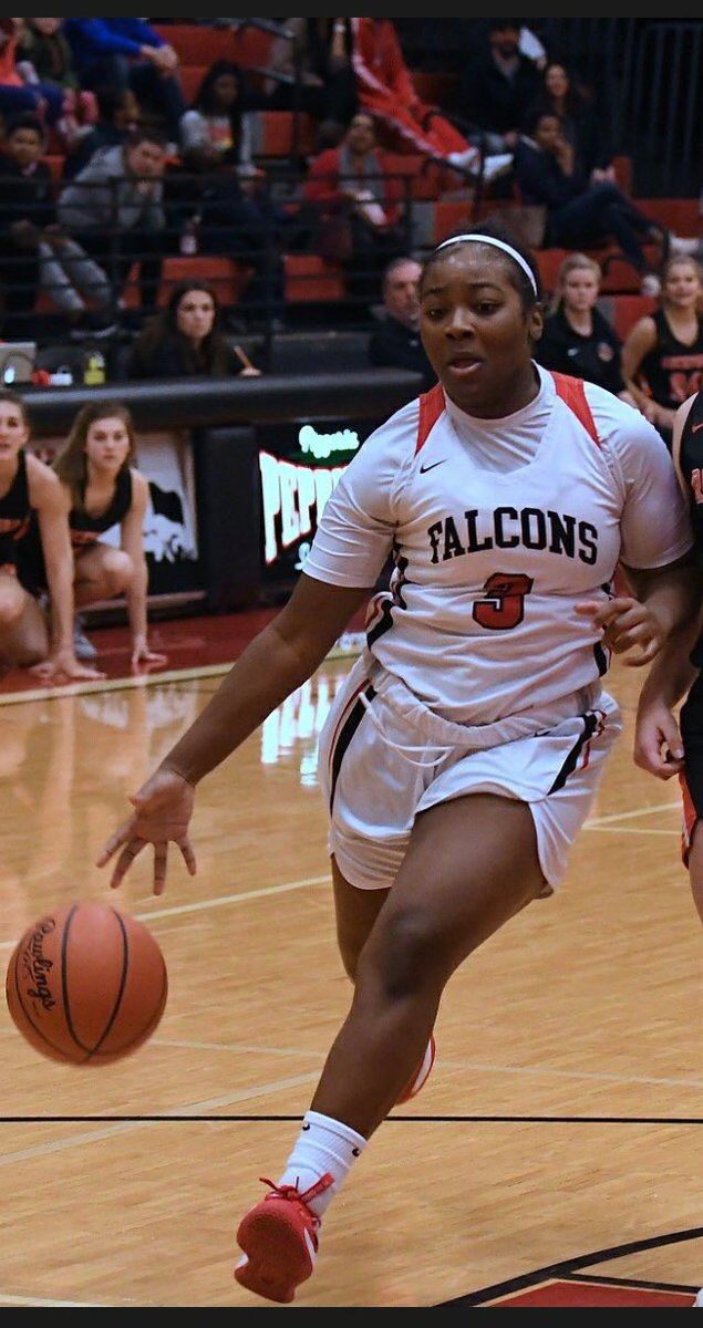 eksports_org's tweet image. Congratulations to Keliese Christopher and Alexis McCully on their selections to the Division 1 All-State girls basketball team. 
Keliese was chosen as 1st team All State and Alexis was chosen as honorable mention.