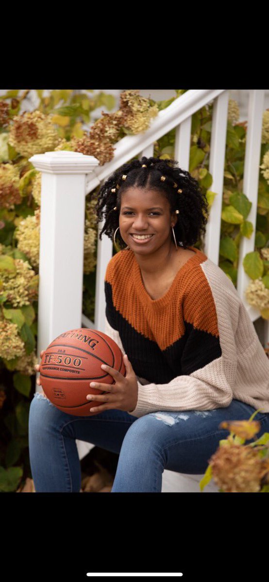 eksports_org's tweet image. Congratulations to Keliese Christopher and Alexis McCully on their selections to the Division 1 All-State girls basketball team. 
Keliese was chosen as 1st team All State and Alexis was chosen as honorable mention.