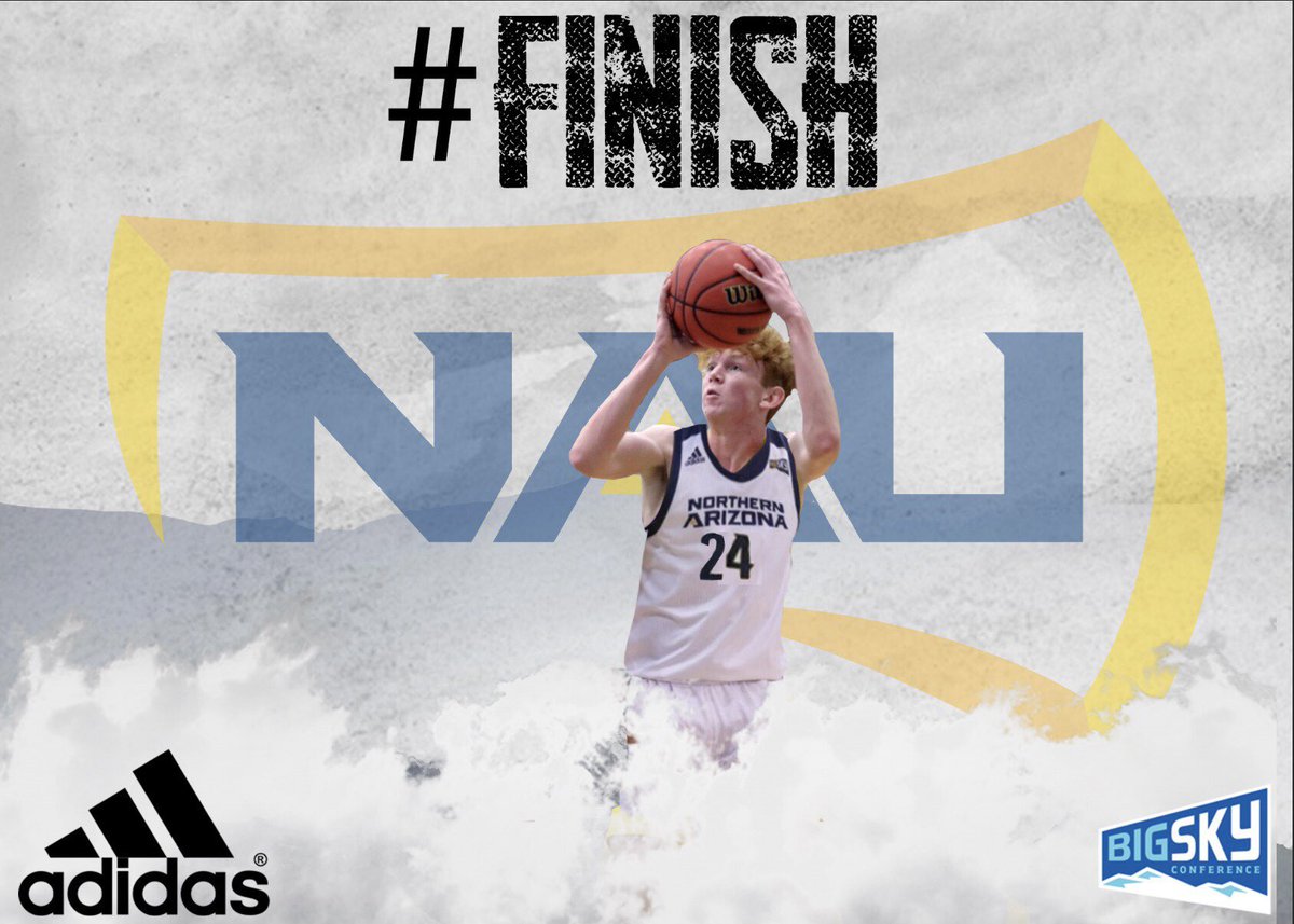 2021 <a href="/Colin_Carey_/">colin carey</a> has committed to NAU