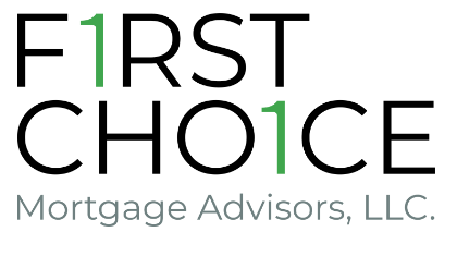 Interbucshockey's tweet image. Please support our sponsors. These great companies help us lets help them.