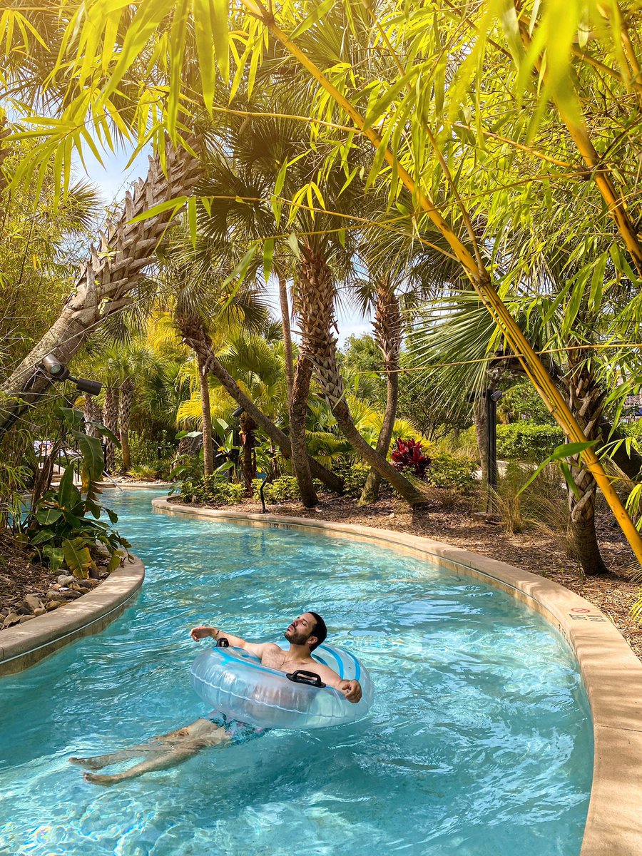 mekovalentino's tweet photo. The Four Seasons Orlando is an exclusive destination within the @WaltDisneyWorld Resort! π
Check out my new IG reel to learn more about this heavenly sanctuary! https://t.co/6sGBTeJLh7
@FSOrlando
#fsorlando #fourseasons #fourseasonsorlando #sharemyfs #disneyworld https://t.co/ayo9KQ1PGf
