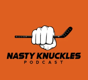 Interbucshockey's tweet image. Please support our sponsors. These great companies help us lets help them.