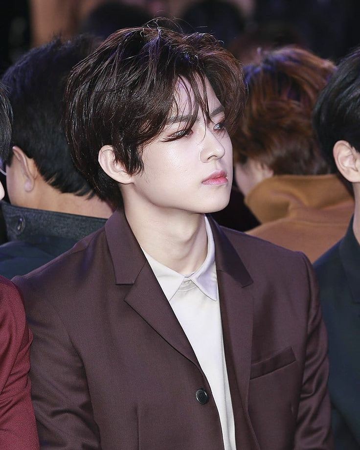 🐰

#수빈 #SUBIN #빅톤 #VICTON