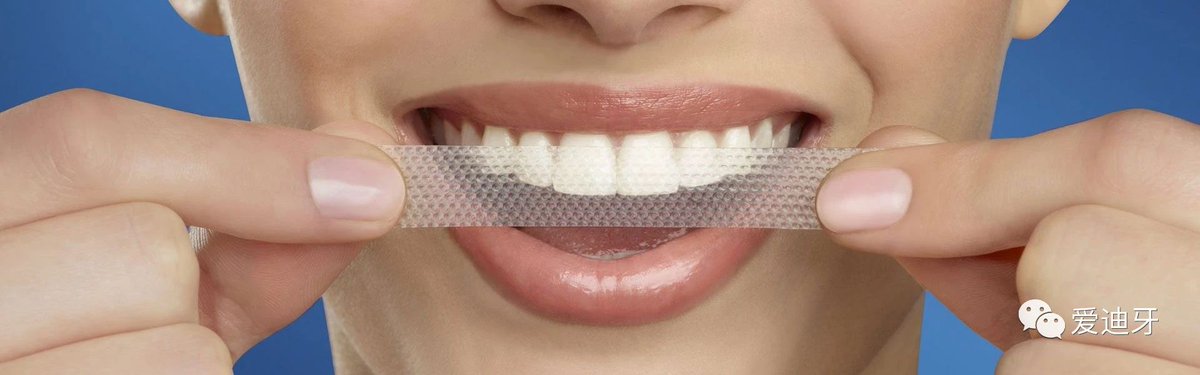 running_tooth's tweet photo. 2021.04 Weekly Insight: The Development Trend of Teeth whitening Market 牙齿美白市场发展趋势
The market size of teeth whitening in China has also maintained steady and rapid growth. What can we expect in the future?
https://t.co/slP0YZpmJg
#dentalcare #oralcare #dentalinnovation https://t.co/yc5loKd9Nx