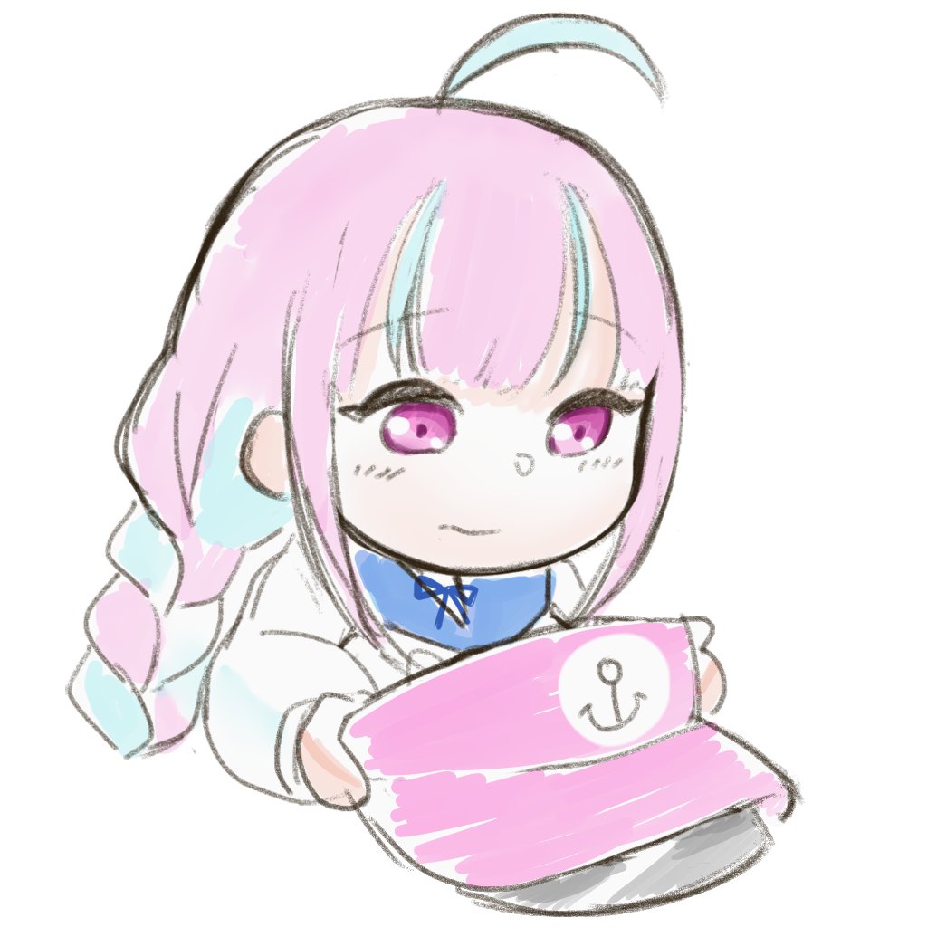 Twoucan サンバイザー の注目ツイート イラスト マンガ