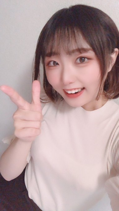 コスプレイヤーまるすけのTwitter画像3