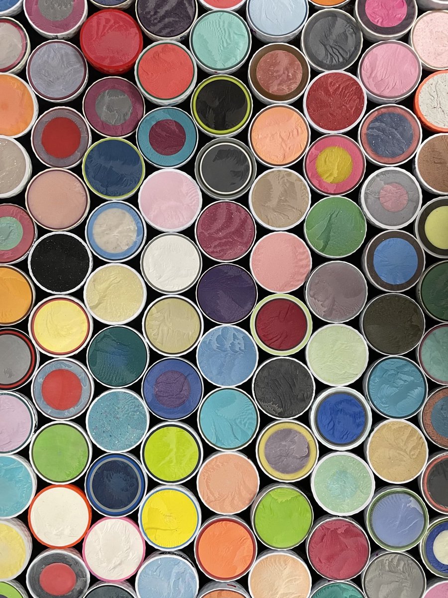 Love this image <a href="/GolfSpyT/">Tony Covey</a> <a href="/VisionGolfBall/">Vision Golf Ball</a>  #byWJB