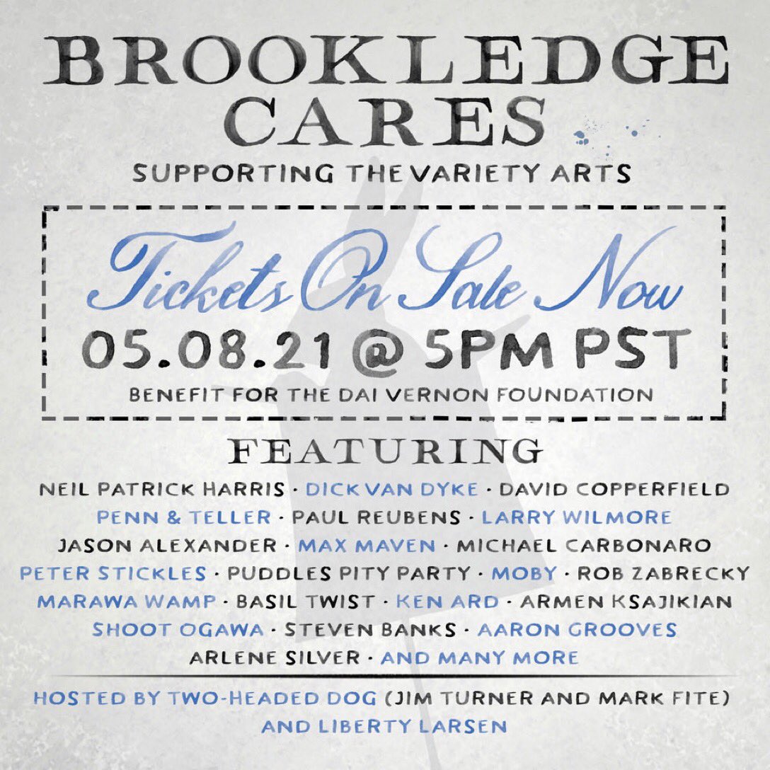 Some enchanted evening:

daivernonfoundation.org/brookledge/