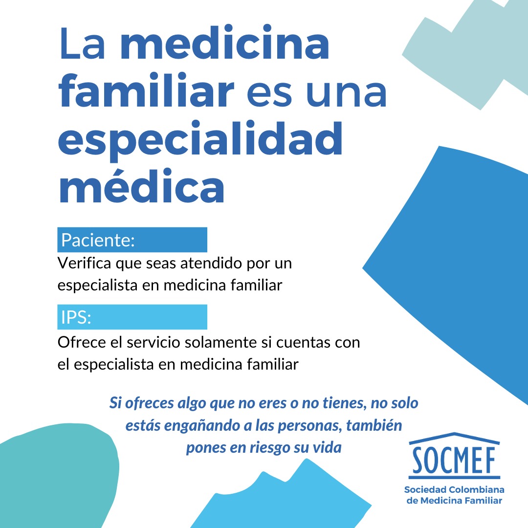 MIMI GIL FLOREZ (mimigilf) Twitter