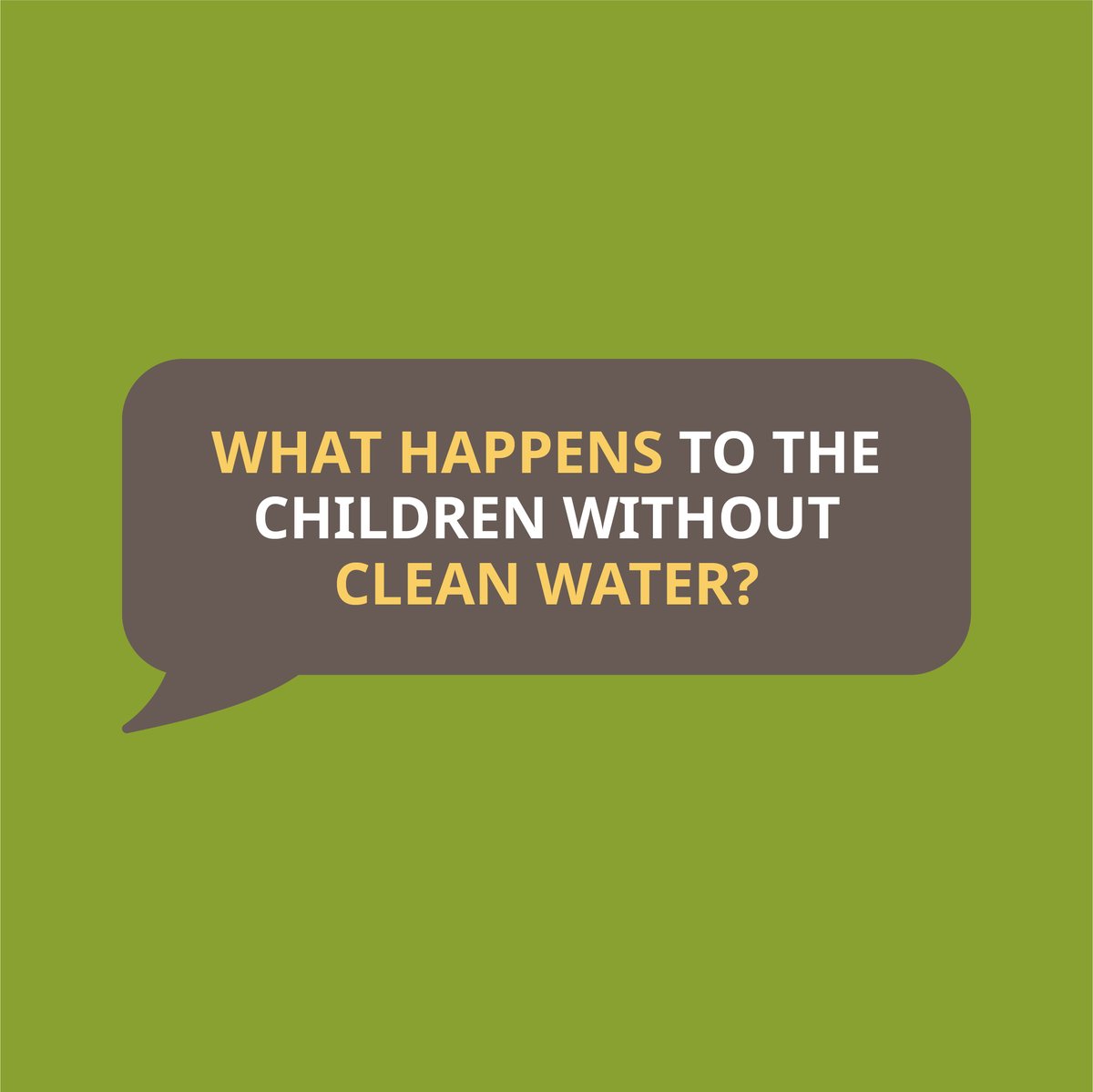 Good Neighbors tweet media