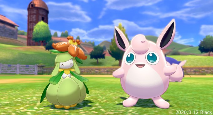ポケモン写真50選のtwitterイラスト検索結果 ポケモン写真50選のtwitterイラスト検索結果