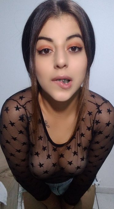 Melany_cooper’s pics and videos