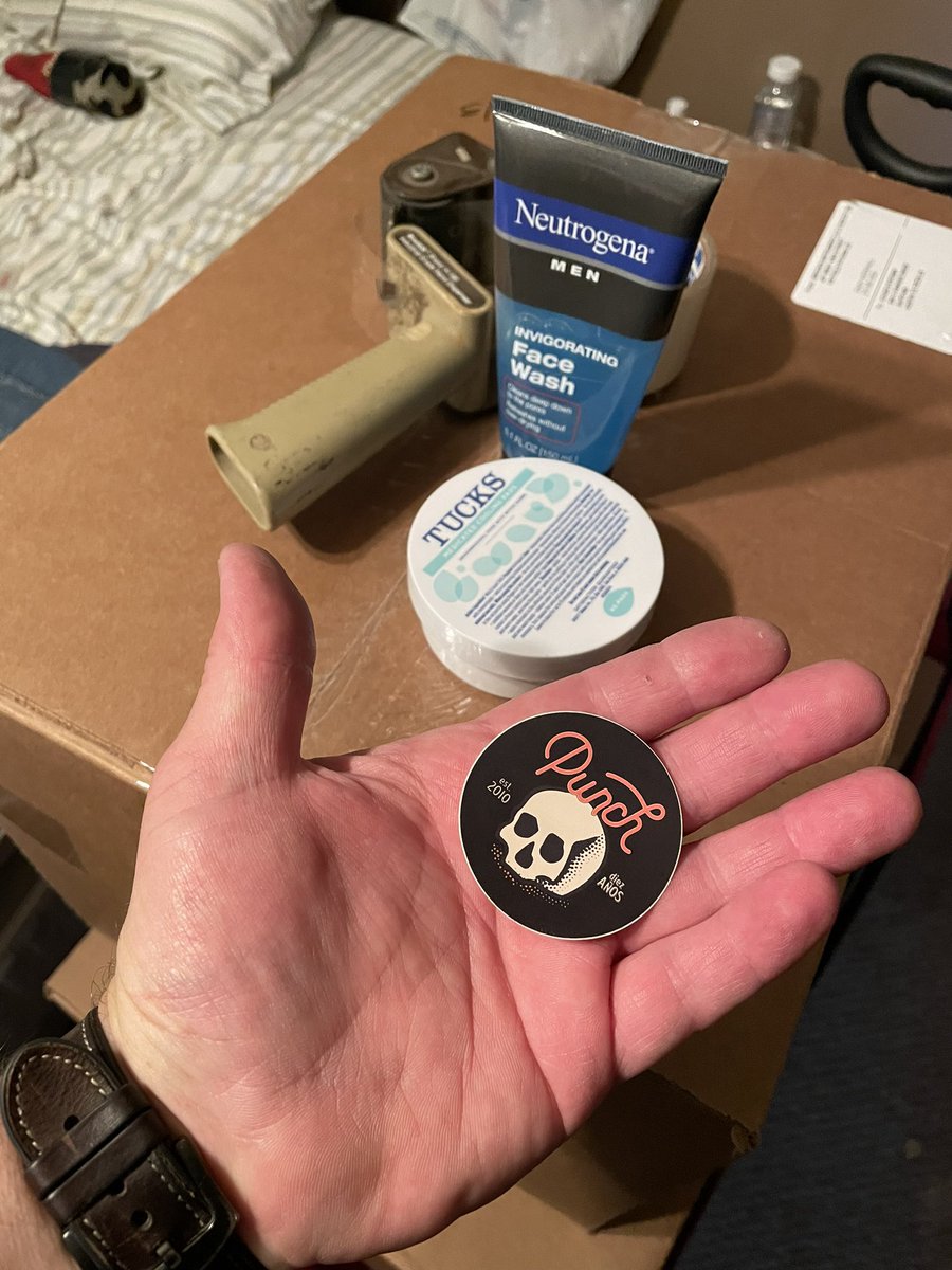 Noosebomb88's tweet image. Found this moving @PUNCHcomedy @MattBearden @hearcoyote @abbyrosenquist