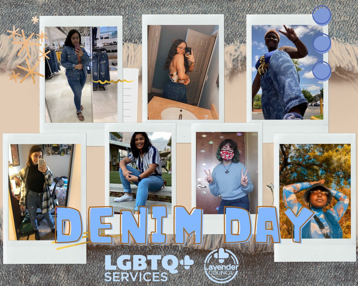 UCF LGBTQ Services tweet media