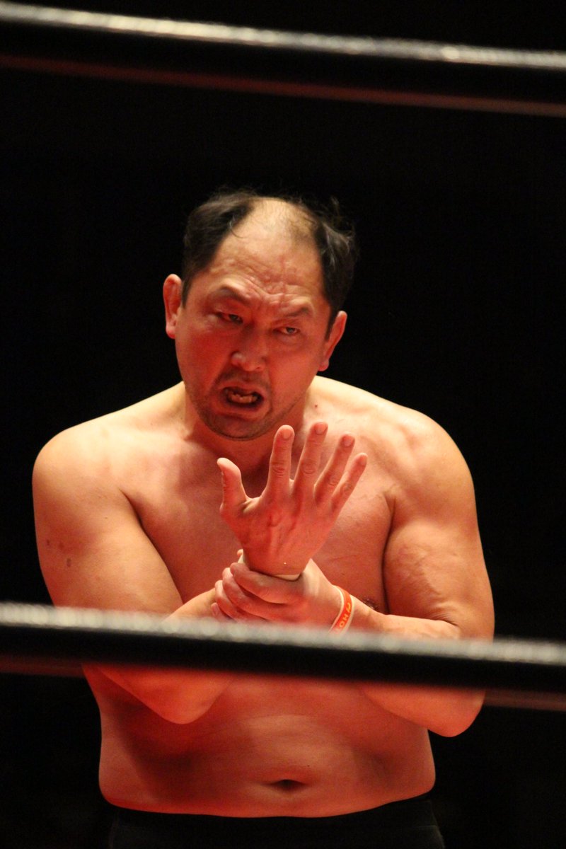 児玉和彦 プロレス 何が起きるかわからない 真剣に懸命に プロレス した結果起きるアクシデント 現時点で今日の Ajpw 21cc 出場 欠場 現時点では不明 今こそ 声を上げよう どんな時も俺たちがついてるぜ プロレスラー 大谷晋二郎