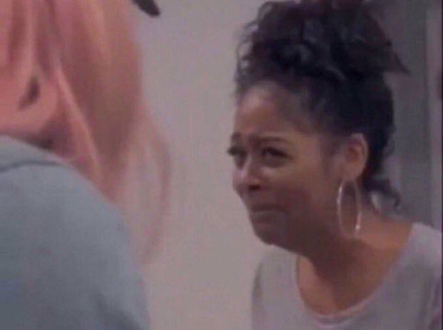 Watch HEAVY C🌻🐻's leaked NSFW photo on TwXstars