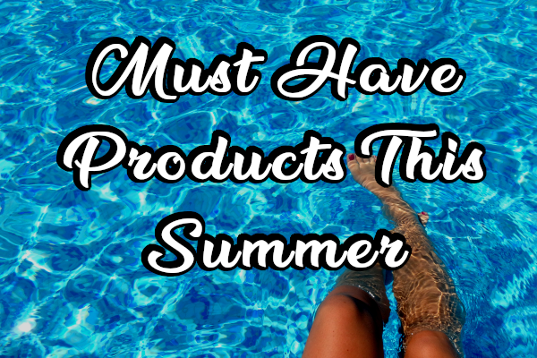 blowmybudget's tweet photo. Make the most of your summer with these must-have products. Here are 30+ products you need for summer 2021.
https://t.co/1yhso46IHb

#Summer2021 #SummerVibes #musthave https://t.co/9vikTVyAeP