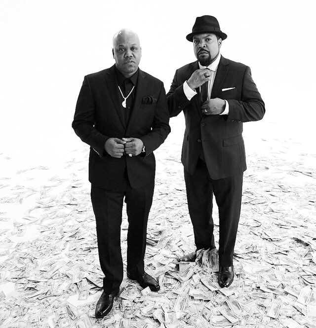 HBD to America’s favorite Player and my homie from way back <a href="/TooShort/">Too $hort</a>. Many, many more...