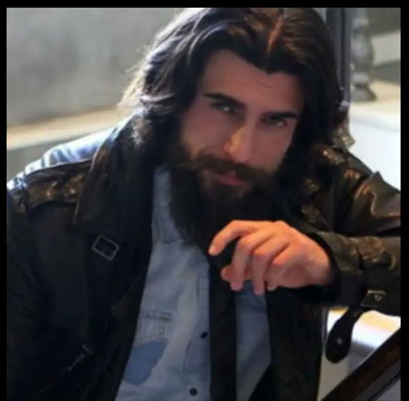  happy birthday to you Cengiz coskun. 