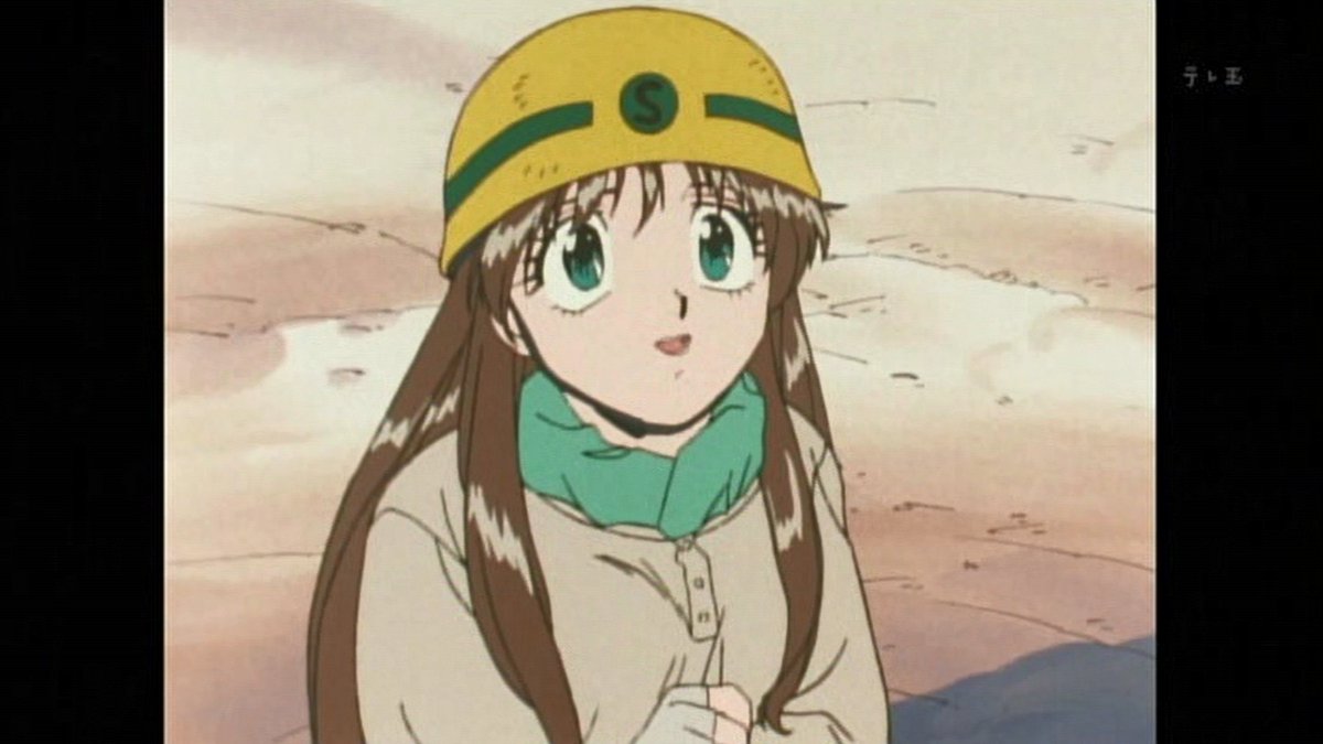 嘲笑のひよこ すすき 本日5月4日は声優の矢島晶子さん リリーナ 吉永サリー ドロシーほか の誕生日 おめでとう 声優 スヌーピー ビッグオー 勇者特急マイトガイン マイトガイン 新機動戦記ガンダムw ガンダムw ガンダム 矢島晶子生誕祭