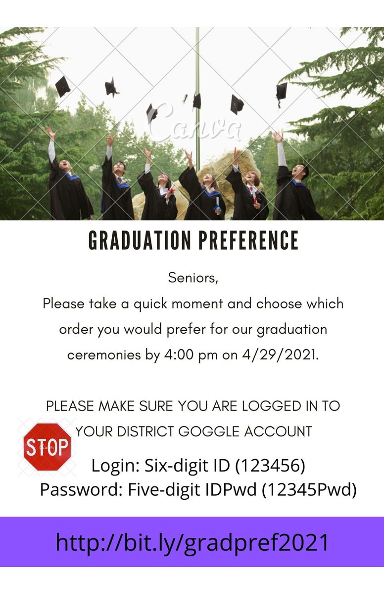 RCHS Seniors!!! Please check your Outlook email. 🎓🎓🎓<a href="/RanchoHSCougars/">Principal Aikens</a> @RCHSAchievement <a href="/RCHS_SA/">Student Achievement</a> <a href="/asbRCHS/">RCHS ASB</a> <a href="/sports_rchs/">RCHS Sports</a>