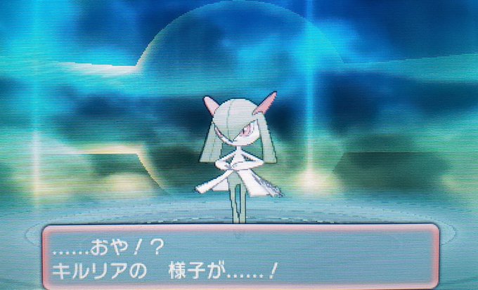 Orasのtwitterイラスト検索結果 古い順