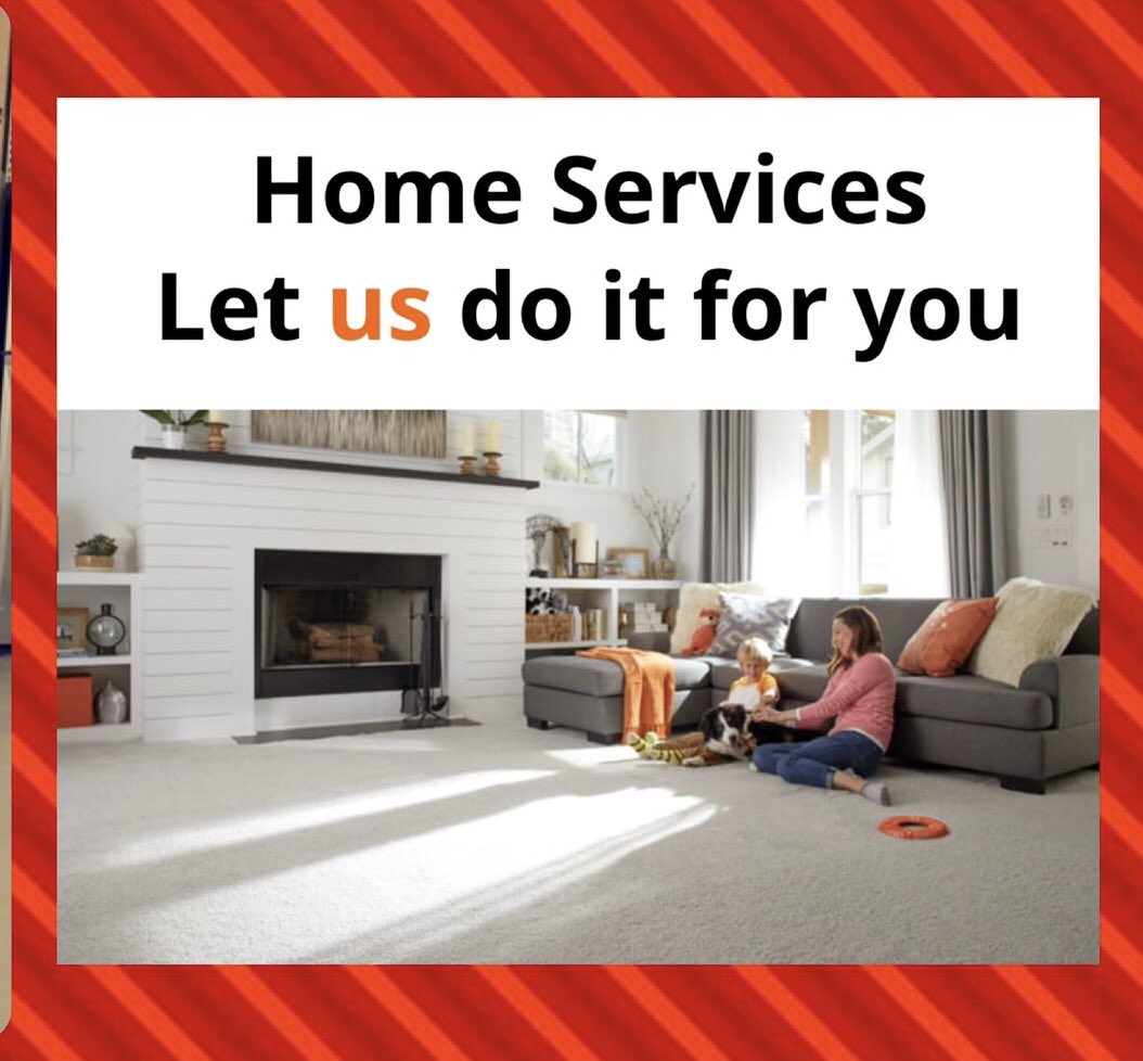 #0636 HSPS Jennifer’s an example of a “Ray of Sunshine” a person that brings happiness into the lives of others. Congrats on your Bronze Jen 🙌🏼<a href="/XBaptista51/">Sergio Baptista</a> <a href="/jlar1228/">Jessica Larsen</a> <a href="/SteveWoodsHD/">Steve Woods</a> <a href="/THDjulia/">Julia</a> <a href="/alisson_de_lima/">Alisson de Lima 🇧🇷🇺🇸</a> <a href="/FerozNazia/">Nazia Feroz 🇫🇯🇺🇸🇨🇦🇵🇰</a> <a href="/NicoleHsps/">Nicole Chahoud HSPS</a> <a href="/steveknott020/">بيع وتقسيط جولات</a>