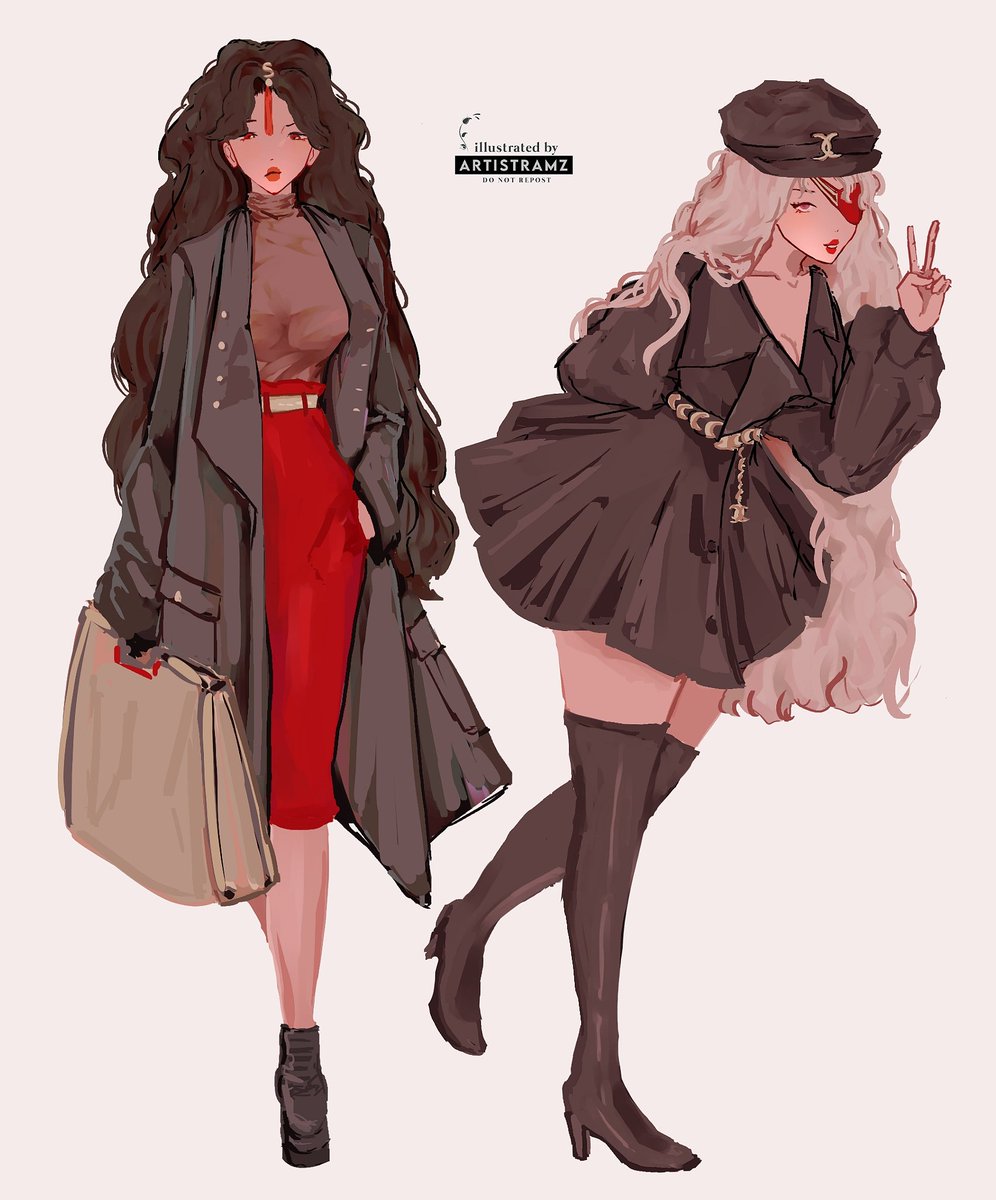 artistramz's tweet image. beiguang swap 🔄 
#genshinimpact