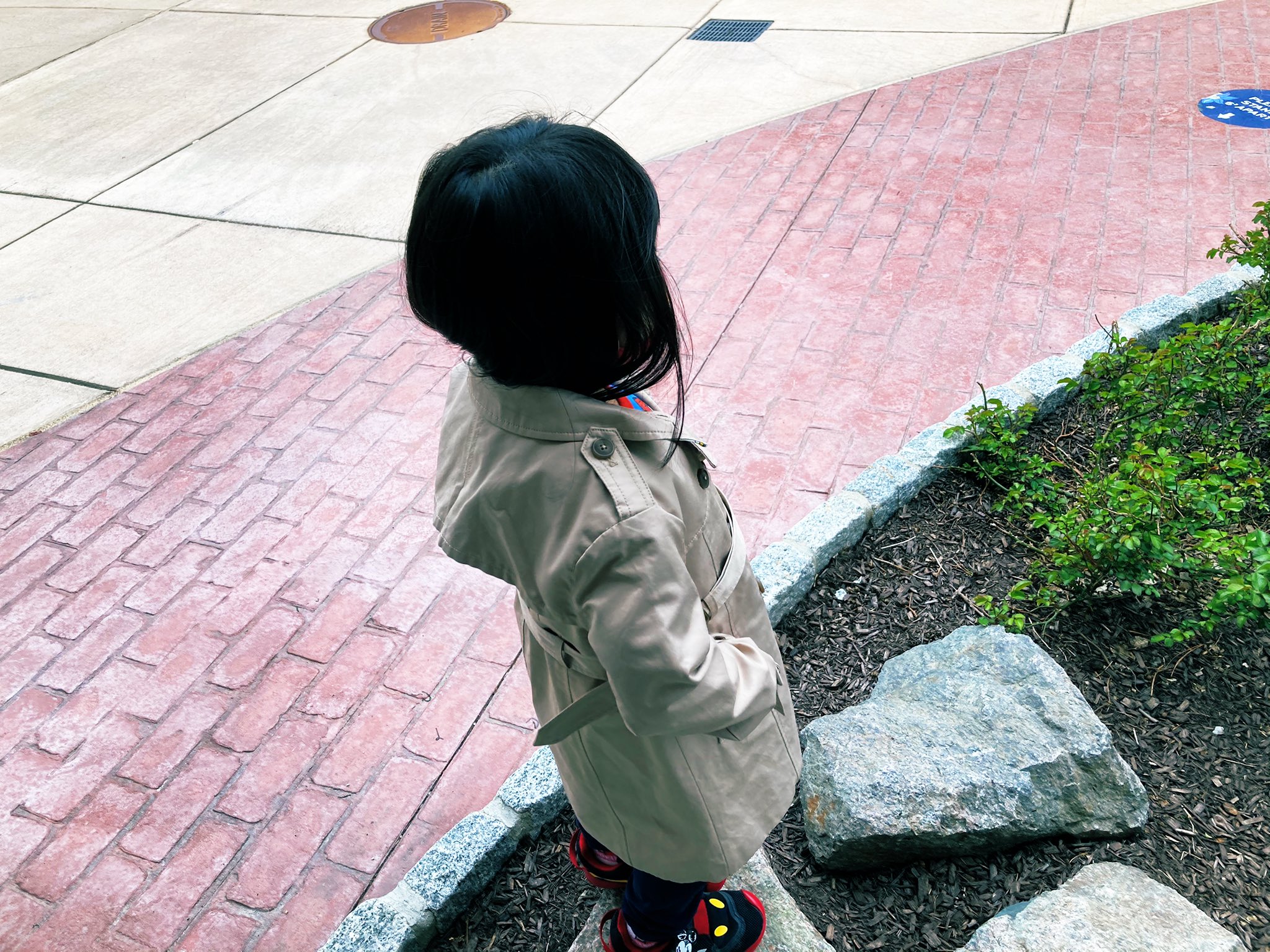 4歳児 Twitter Search Twitter