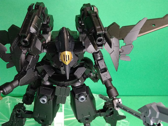 迷言のtwitterイラスト検索結果 古い順 迷言のtwitterイラスト検索結果 古い順