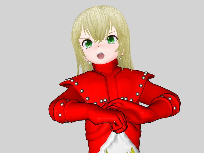 迷言のtwitterイラスト検索結果 古い順 迷言のtwitterイラスト検索結果 古い順