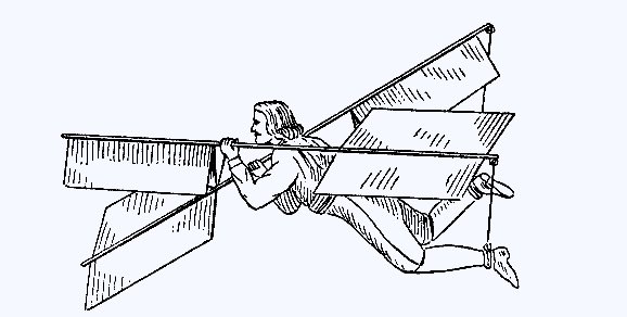 The Horrible Podcast tweet media