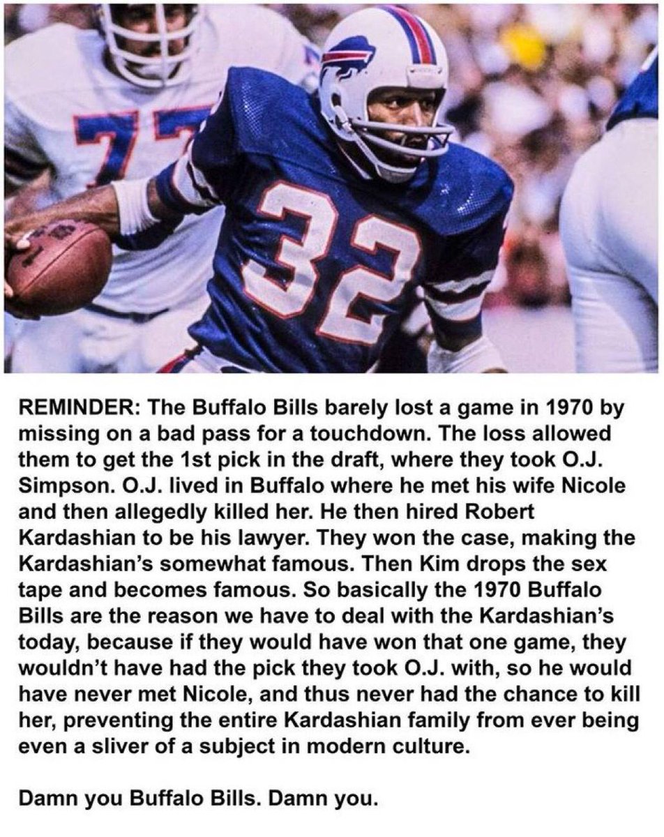 niceplacetobrew's tweet photo. @WNYBrews buffalo has some explaining to do. https://t.co/ErOctk0Vs1
