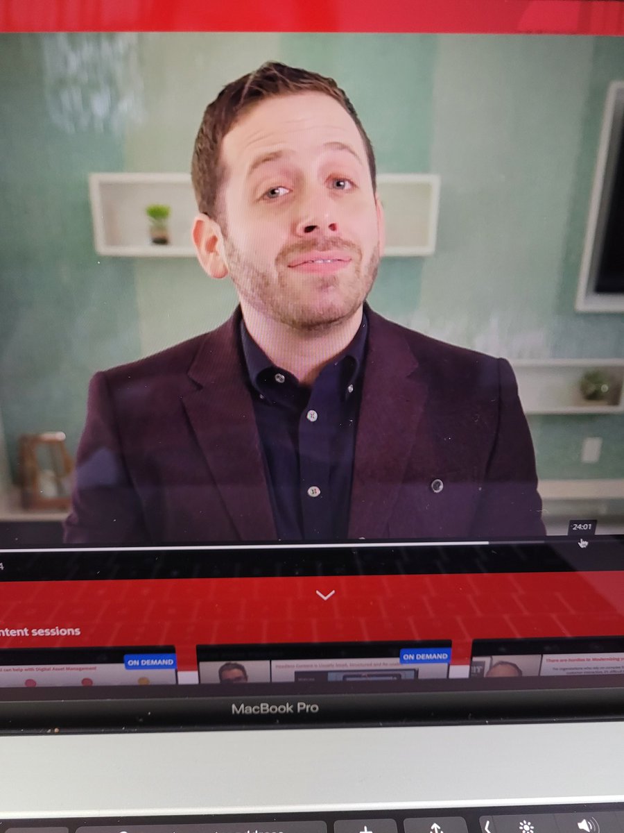 MsSonicFlare:: Ivo Lukas tweet media