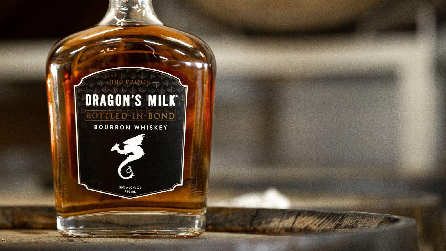 Dragon S Milk Dragonsmilk Twitter