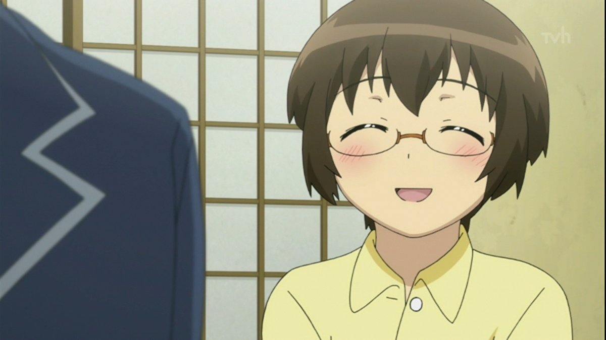 ああ Gj Club Twitter ああ Gj Club Twitter