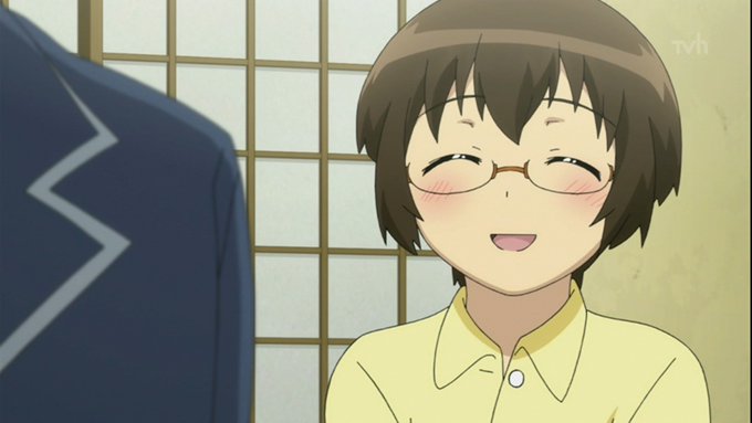 嘲笑のひよこ すすきさん がハッシュタグ 田村麻奈実生誕祭 をつけたツイート一覧 1 Whotwi グラフィカルtwitter分析 嘲笑のひよこ すすきさん がハッシュタグ 田村麻奈実生誕祭 をつけたツイート一覧 1 Whotwi グラフィカルtwitter分析