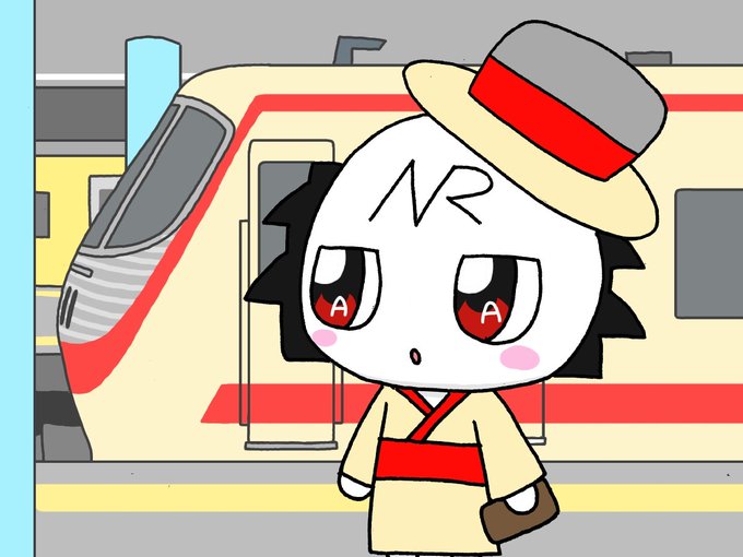 Popular Tweets Of しょうちゃん 11 Whotwi Graphical Twitter Analysis