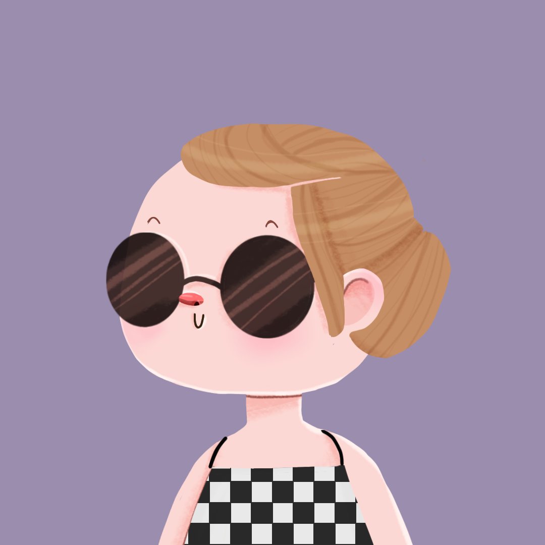 FavachoErick's tweet photo. desenho que fiz hoje https://t.co/XYpvVMvjTK