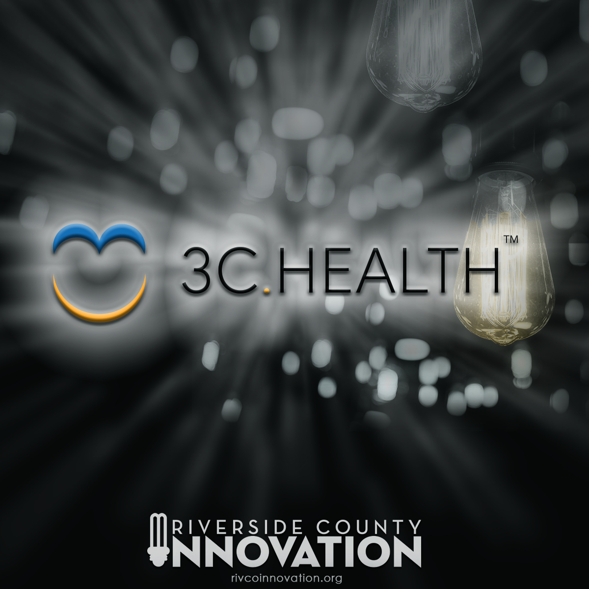 RivCoED's tweet photo. Amazing competition! The judges had an incredibly challenging decision at today’s RivCo Fast Pitch Finale. For the first time, there was a tie with two 1st Place winners!
1st Place – 3C Health  and Focus N Focus Dream Catcher Enterprises
2nd Place – Vinduino Crop Optimization https://t.co/j76Hn5Ou18