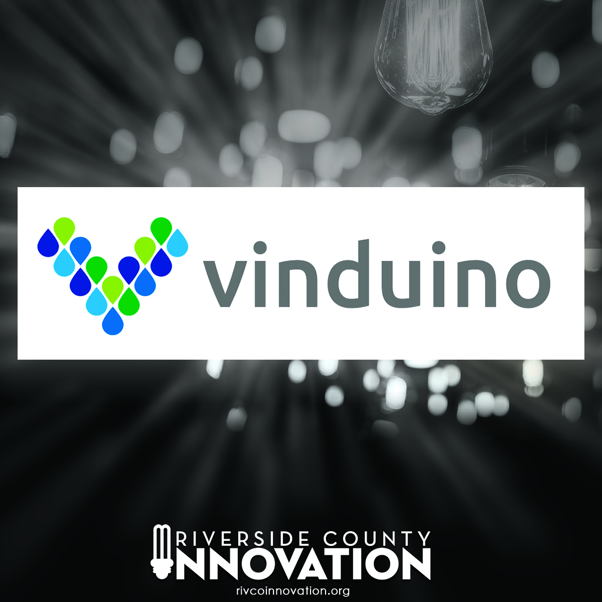 RivCoED's tweet photo. Amazing competition! The judges had an incredibly challenging decision at today’s RivCo Fast Pitch Finale. For the first time, there was a tie with two 1st Place winners!
1st Place – 3C Health  and Focus N Focus Dream Catcher Enterprises
2nd Place – Vinduino Crop Optimization https://t.co/j76Hn5Ou18