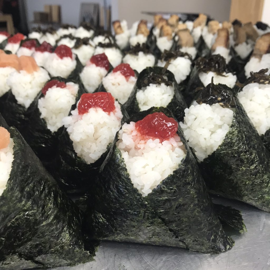 しらうお Twitter Search Twitter